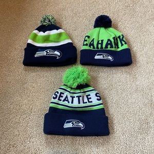 toddler nfl hats
